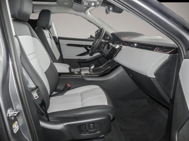 Land-Rover Range Rover Evoque (06/2025, Diesel)
