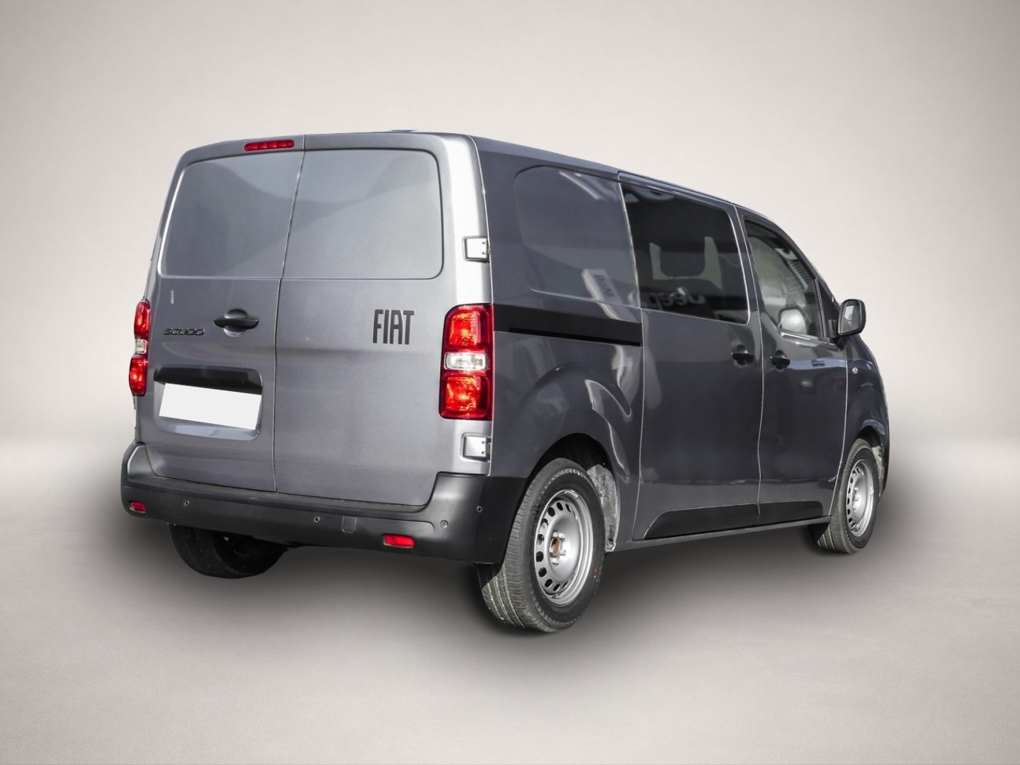 Fiat Other (02/2026, Diesel)