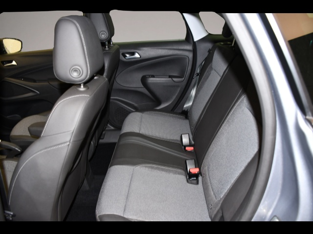 Opel Crossland (X) (05/2022, )