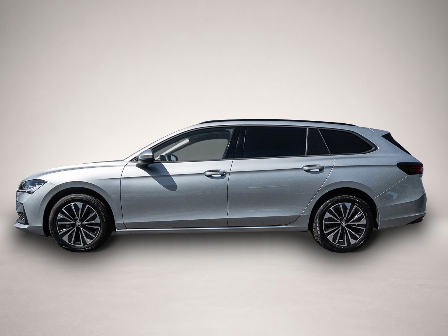 Skoda Superb (06/2025, )