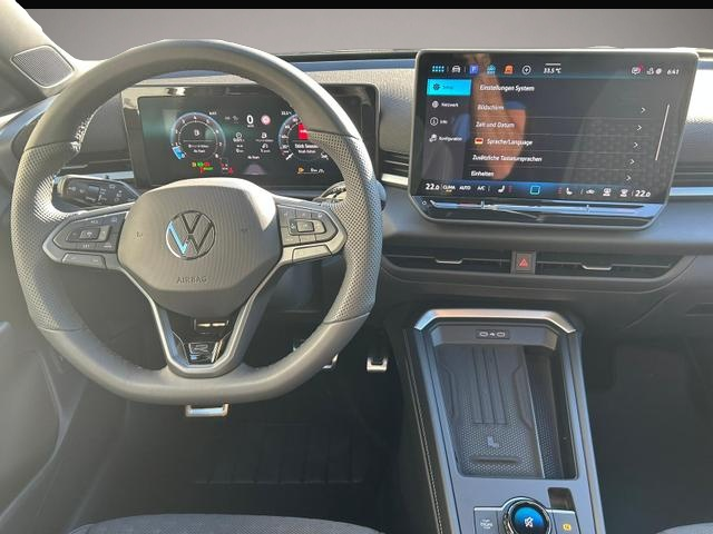 Volkswagen T-Roc (08/2026, Benzin)