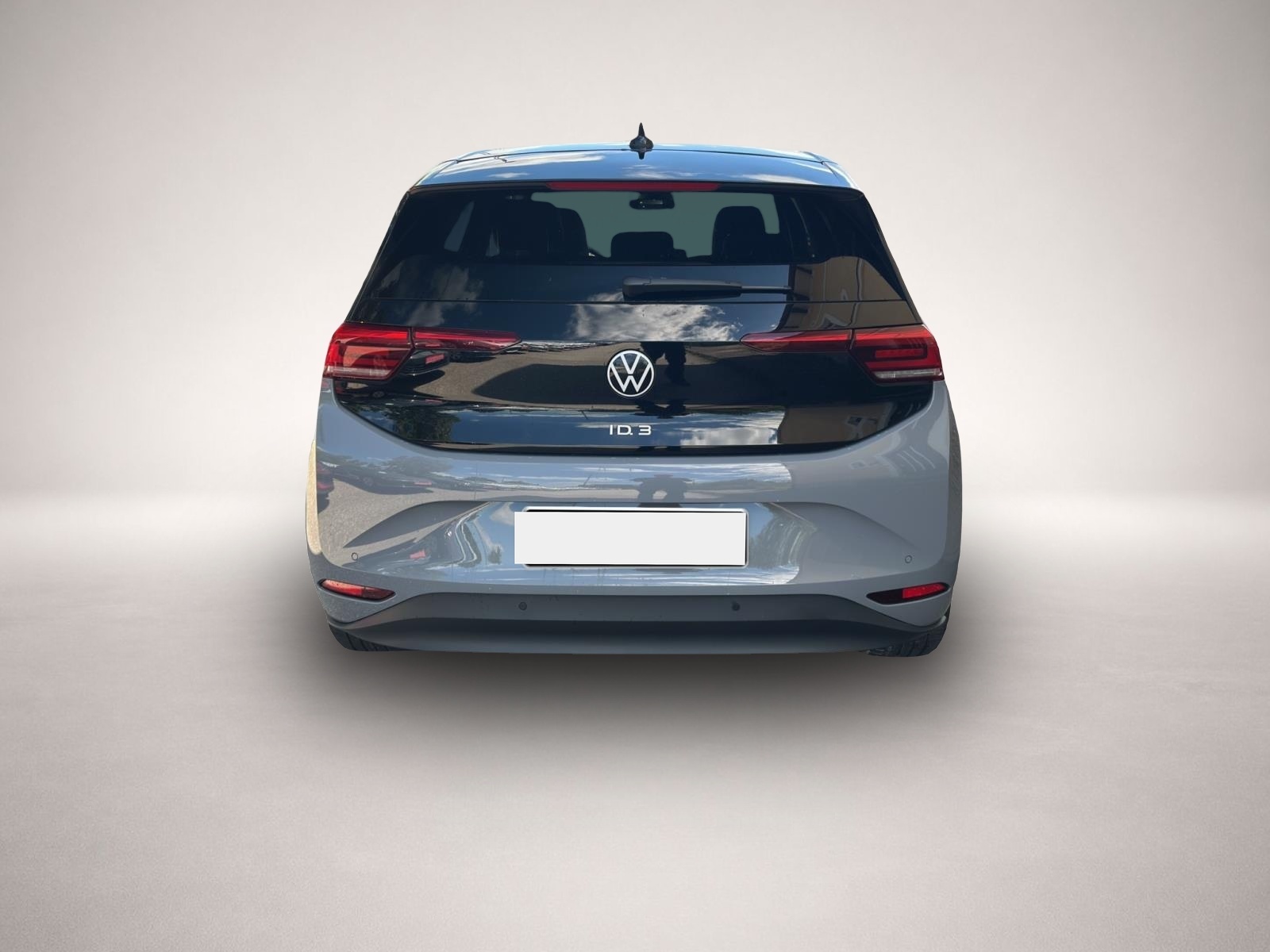Volkswagen ID.3 (05/2024, ELECTRIC)