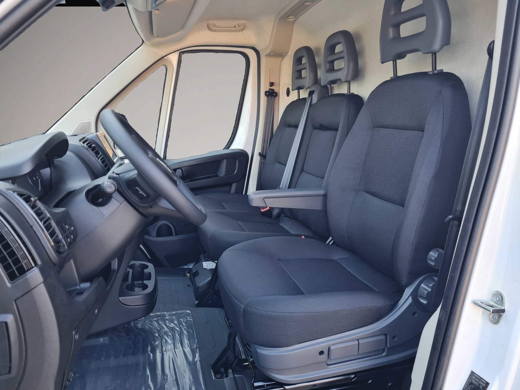 Fiat Other (01/2024, )