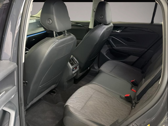 Volkswagen Tiguan (05/2024, Diesel)