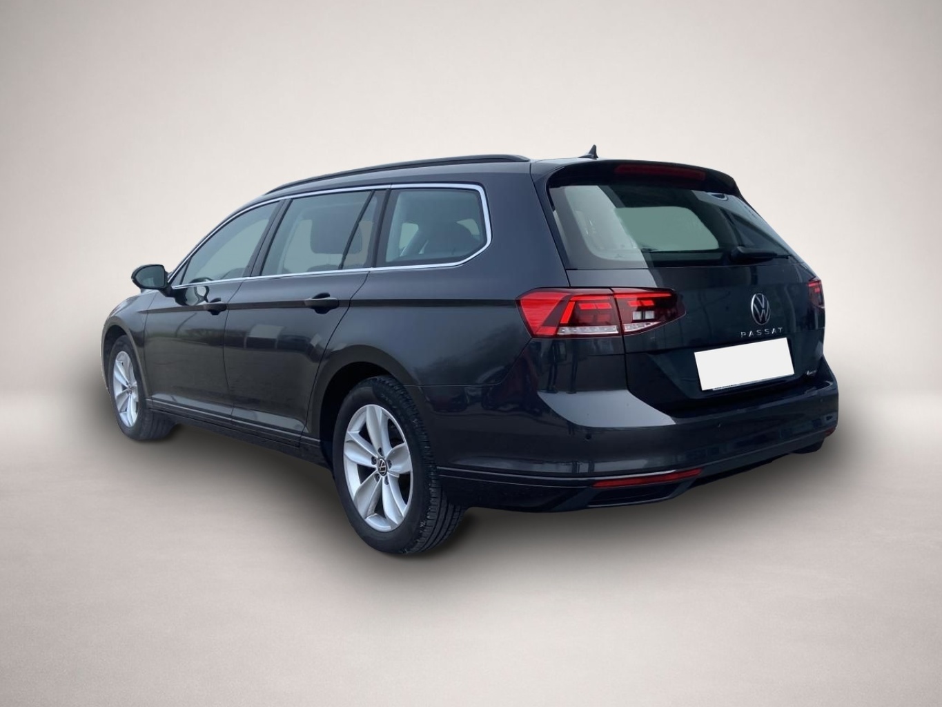 Volkswagen Passat Variant (11/2023, )
