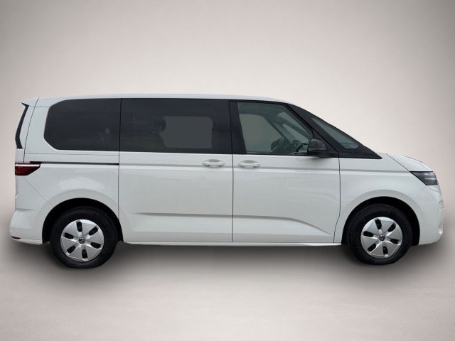 Volkswagen T7 Multivan (04/2023, )