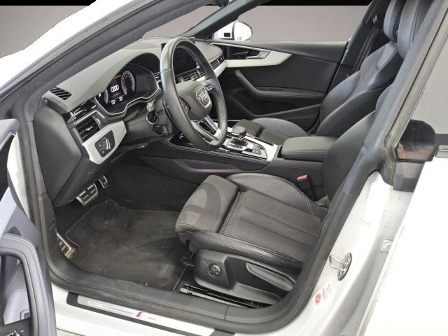 Audi A5 (06/2023, )
