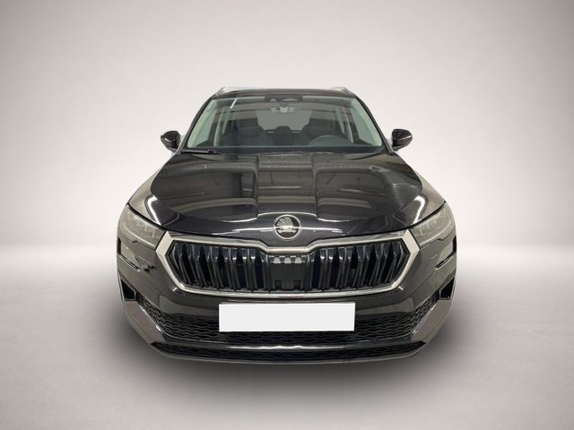 Skoda Karoq, image 2 of 5