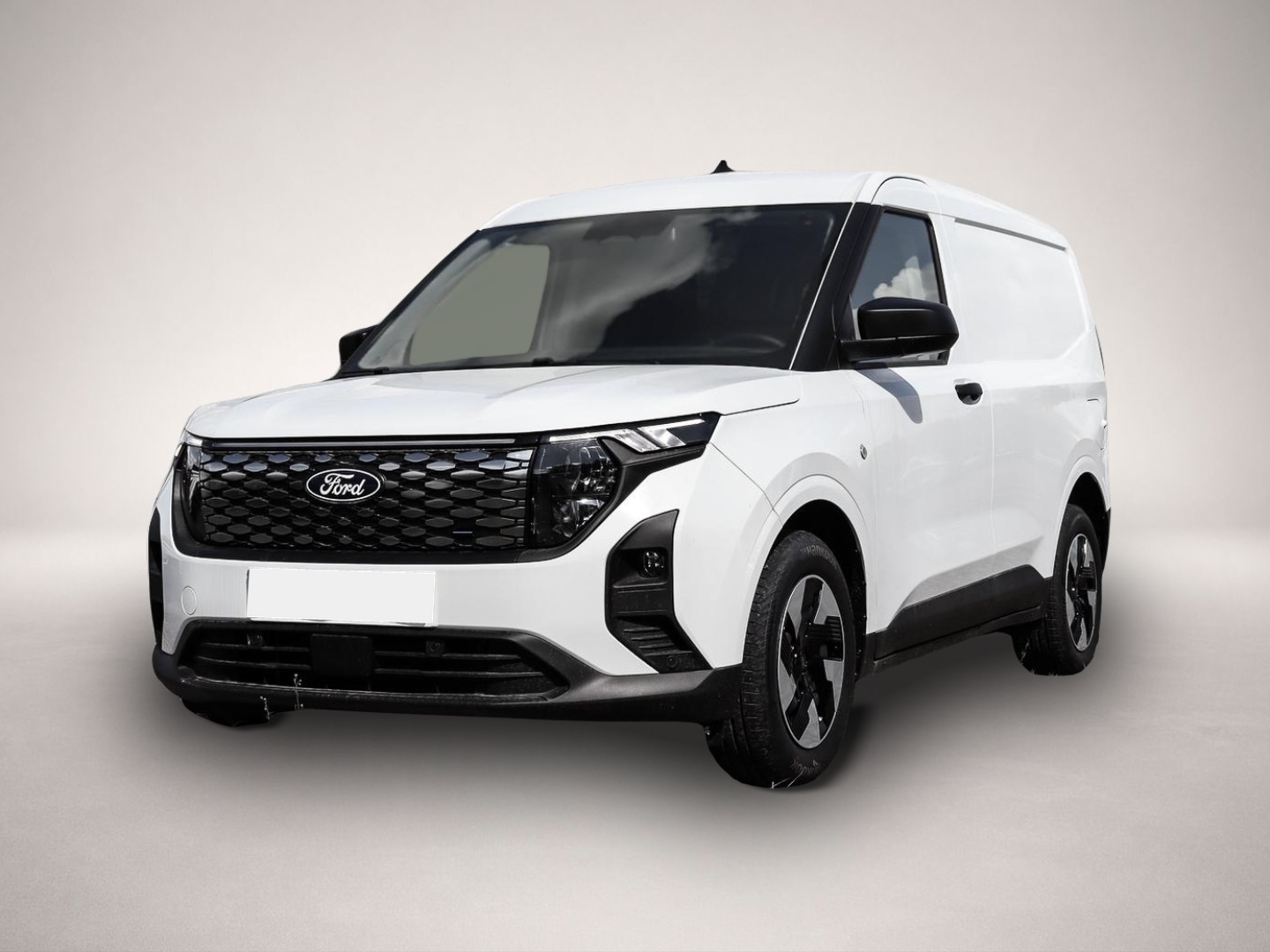 Ford Other (, ELECTRIC)