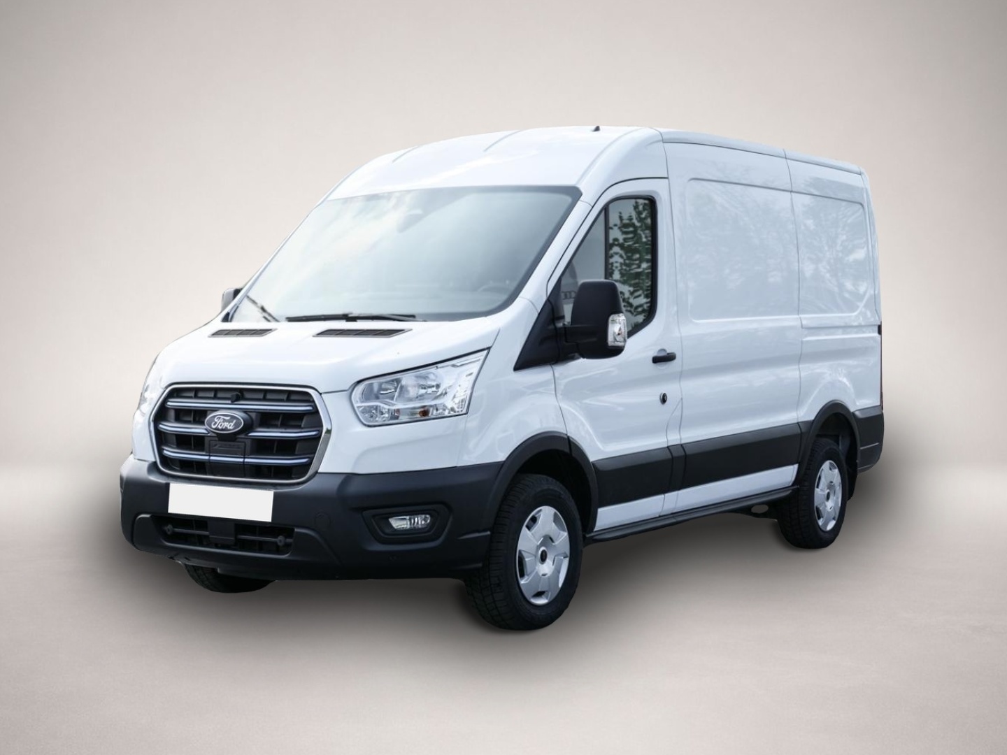 Ford Other (, ELECTRIC)