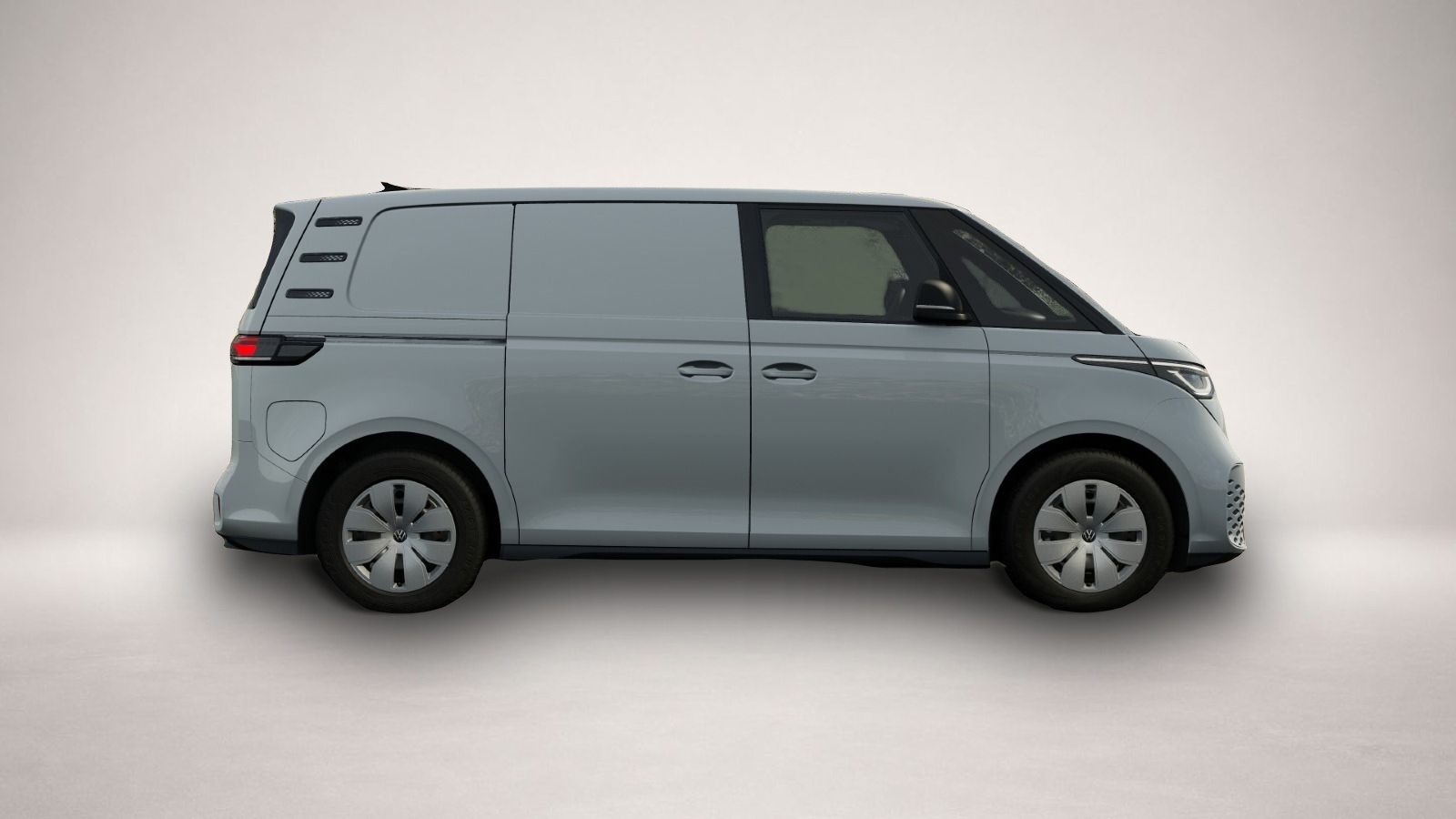Volkswagen Other (12/2024, ELECTRIC)