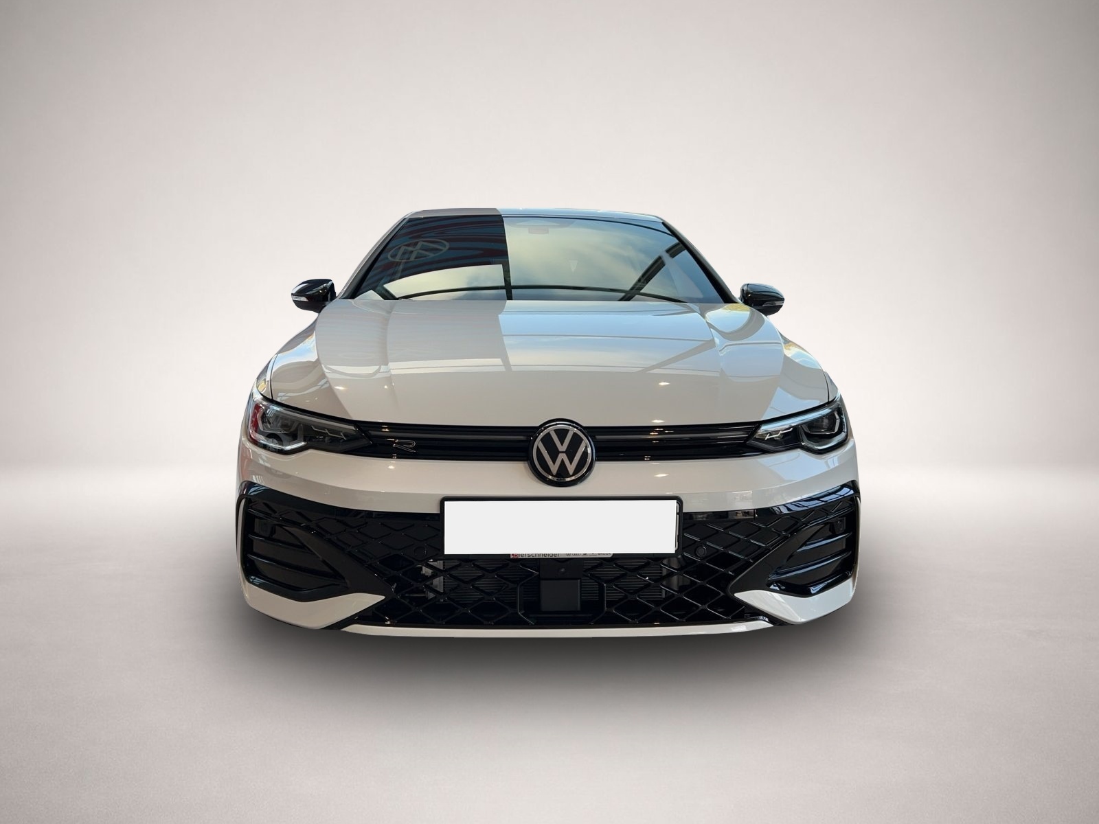 Volkswagen Golf, Bild 2 von 5