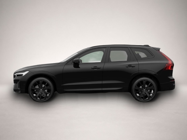 Volvo XC 60, Bild 2 von 7