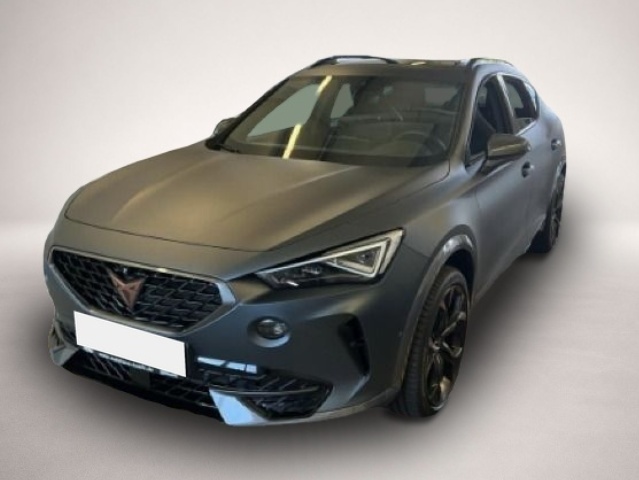 Cupra Formentor (06/2024, )