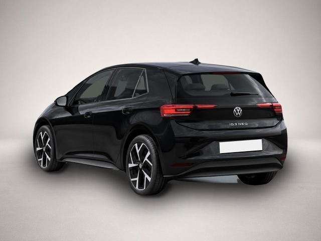 Volkswagen ID.3, Bild 2 von 3