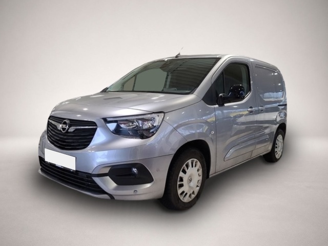 Opel Other (06/2024, Diesel)