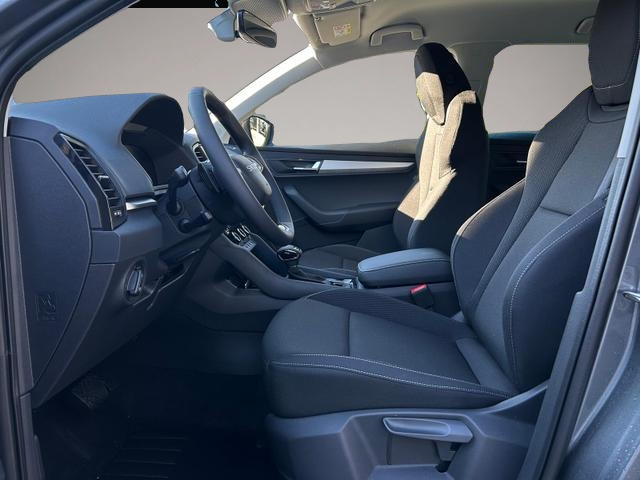 Skoda Karoq, image 5 of 5