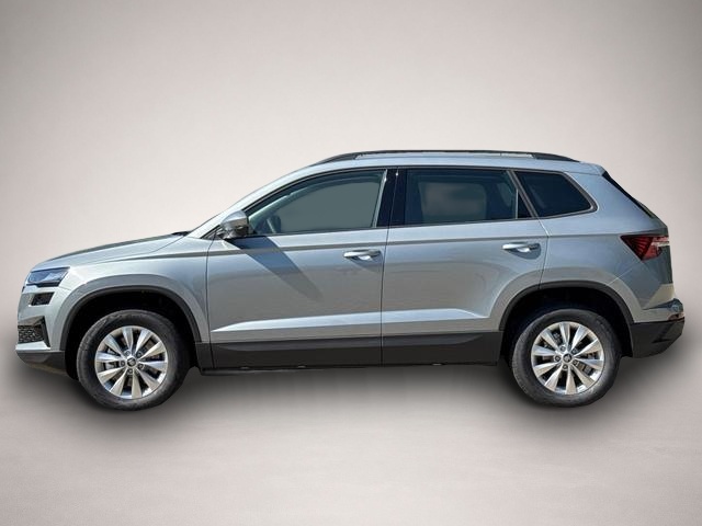 Skoda Karoq, image 2 of 5