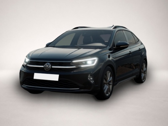 Volkswagen Taigo (10/2025, )