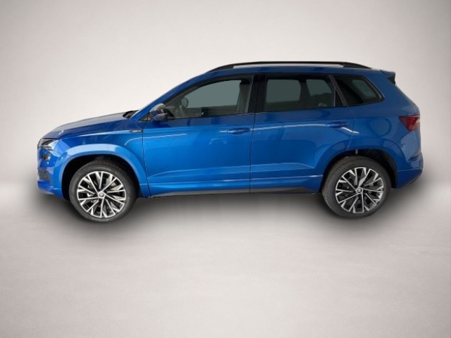 SEAT Ibiza, Bild 3 von 5