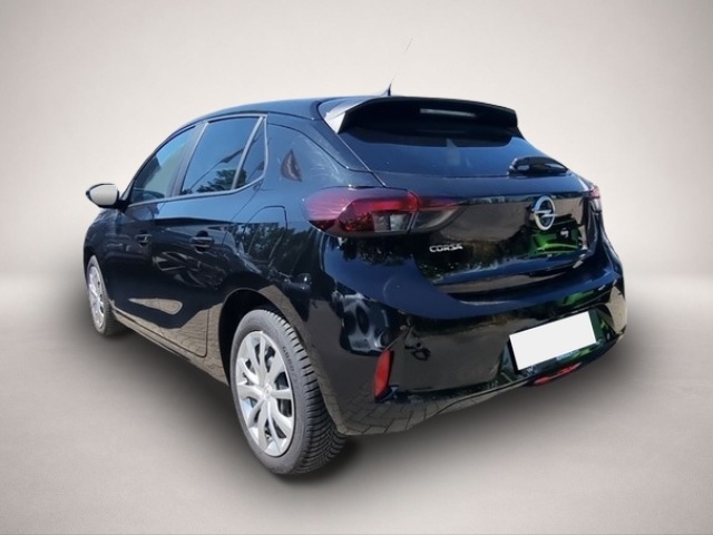 Opel Corsa (06/2023, Benzin)