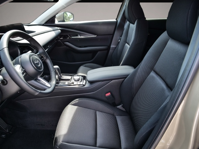 Mazda CX-30, Bild 4 von 6