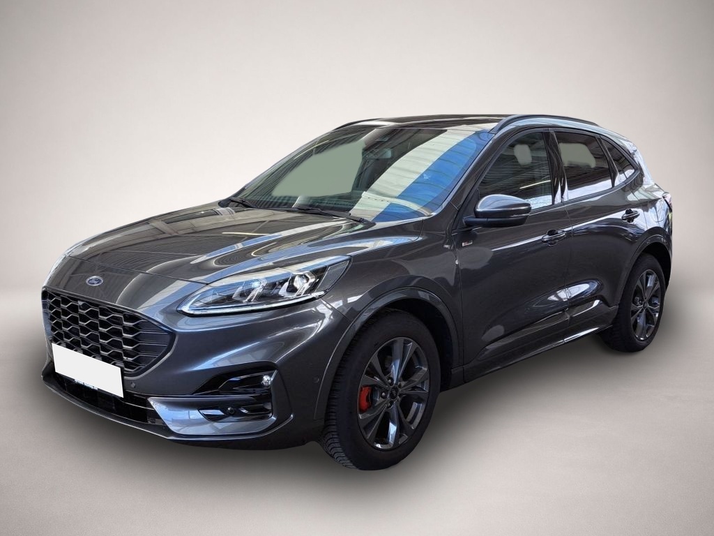 Ford Kuga (05/2024, )