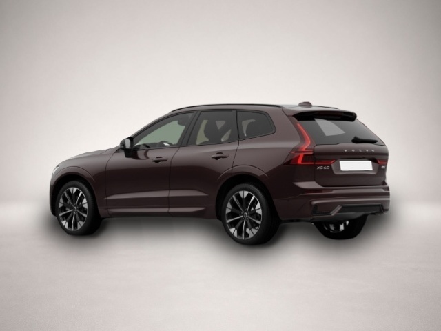 Volvo XC 60, Bild 3 von 7