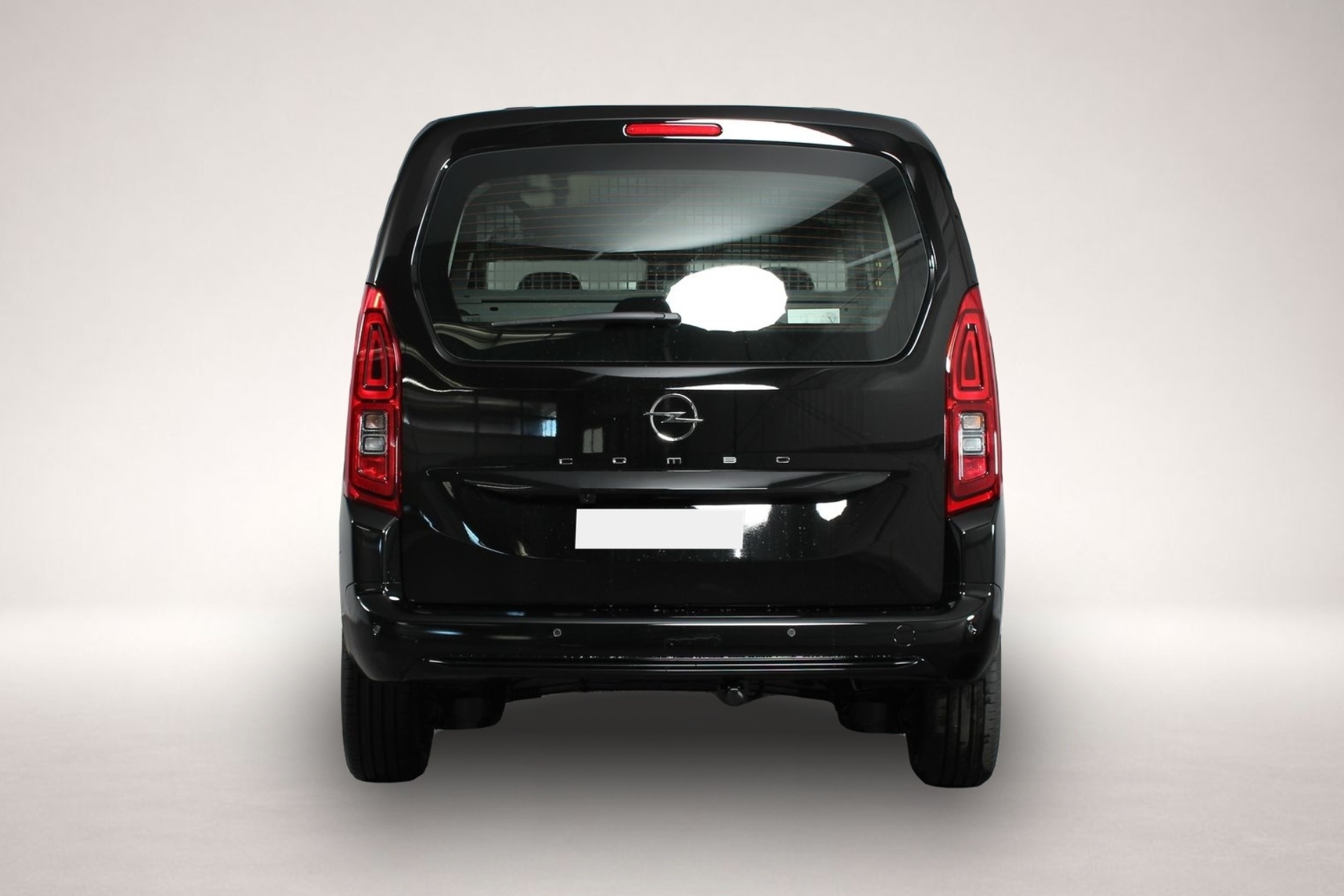 Opel Combo Life (07/2026, Diesel)