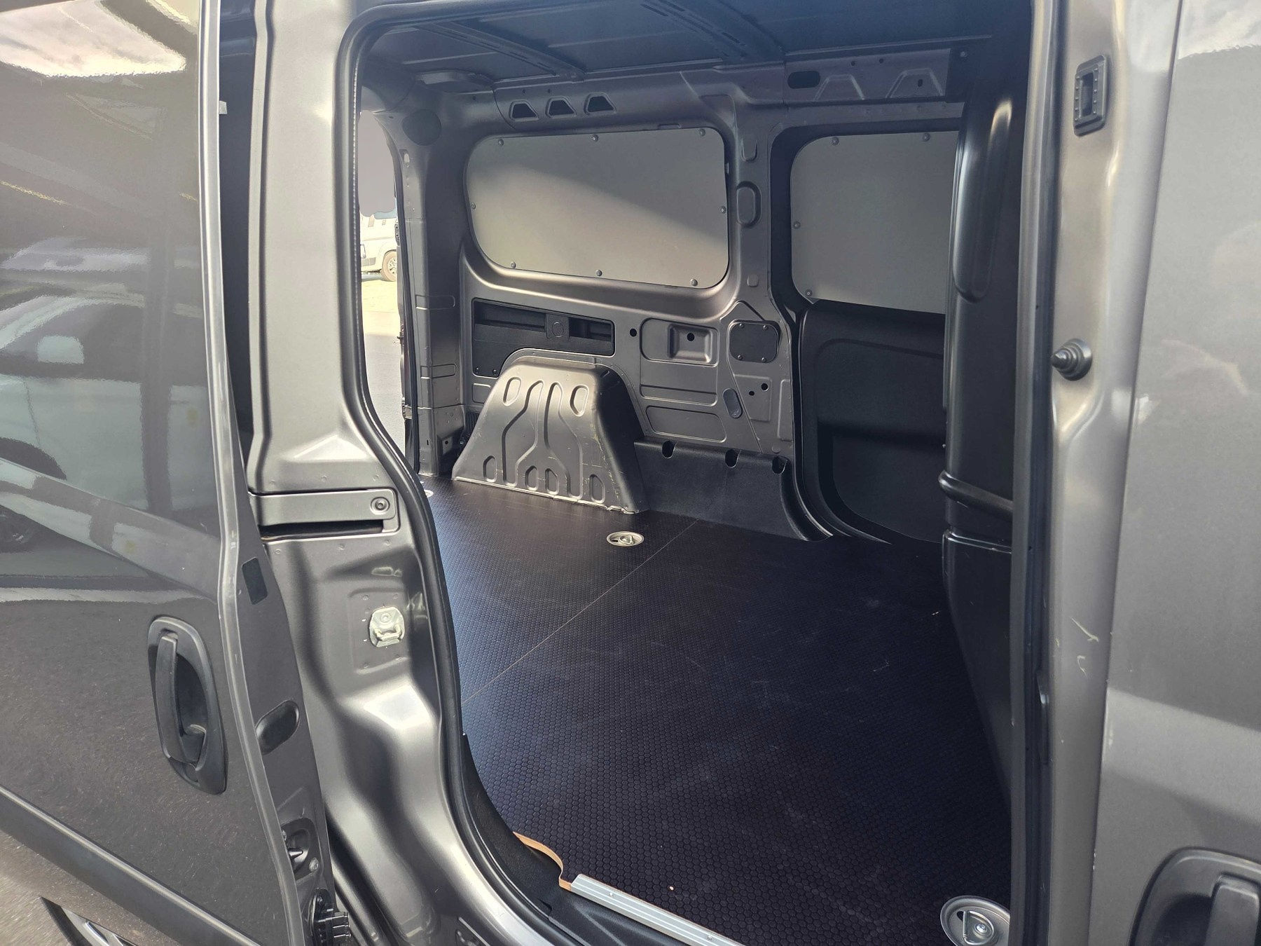 Fiat Other (08/2021, )