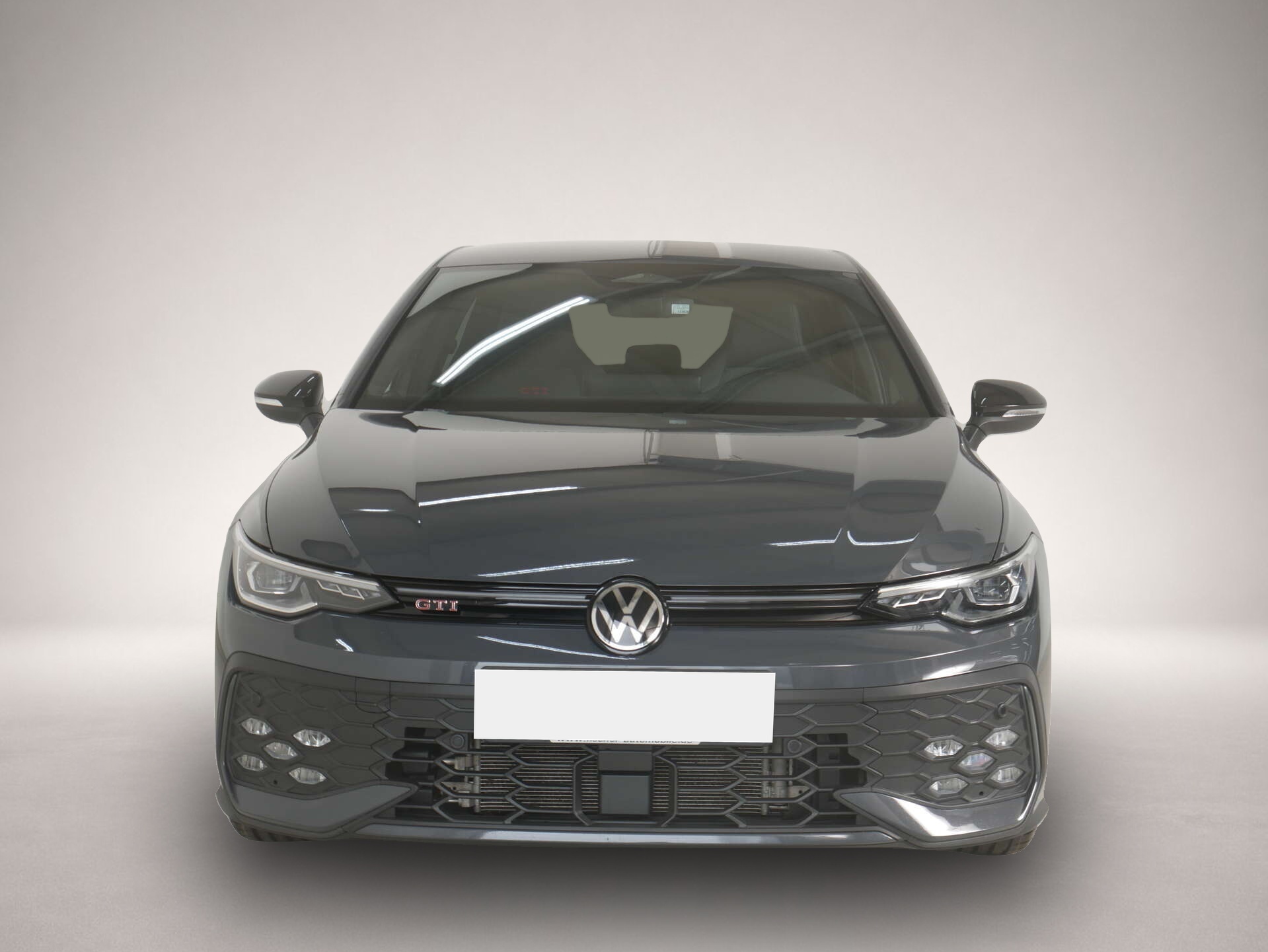 Volkswagen Golf (10/2025, Benzin)