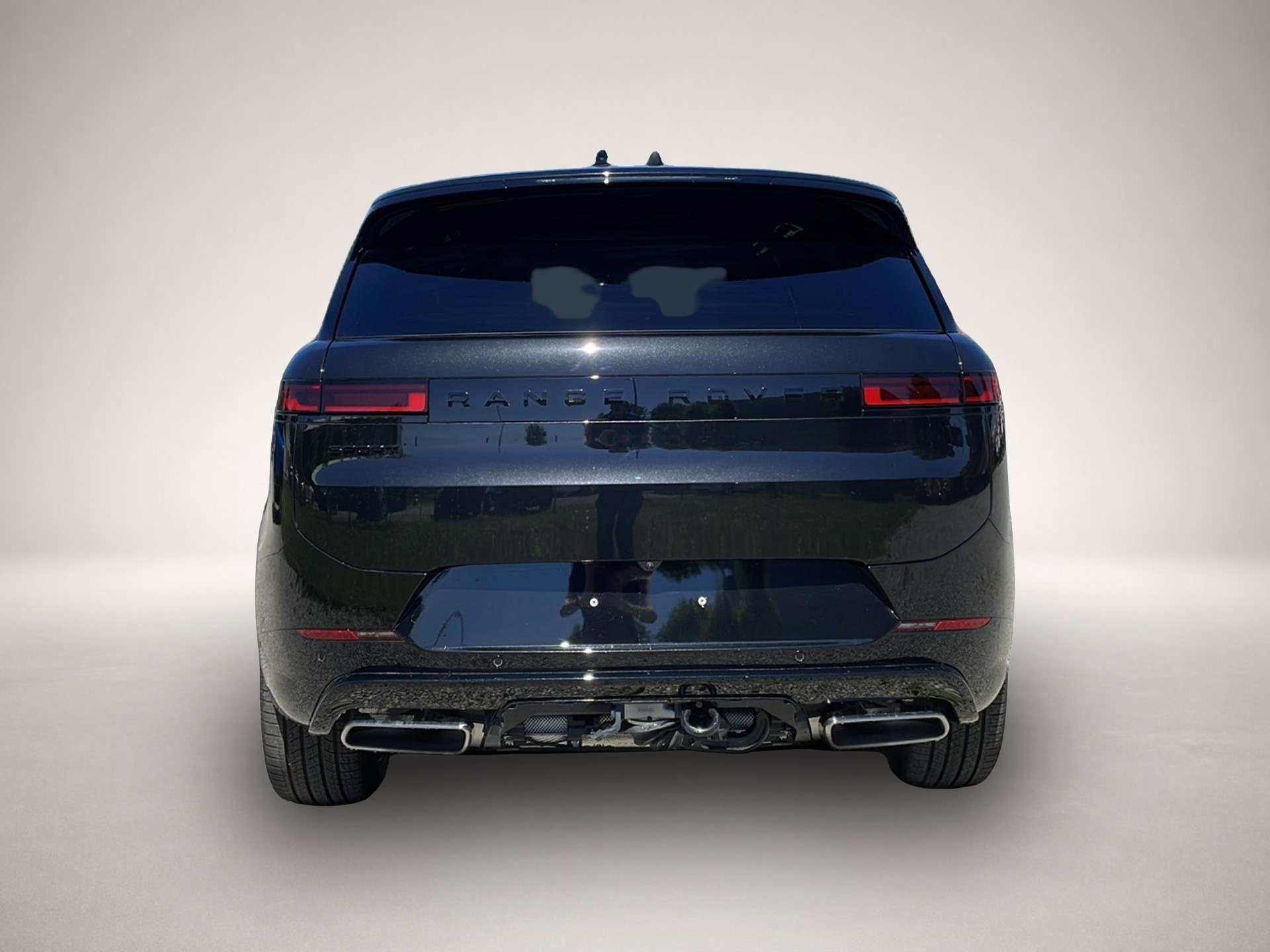 Land-Rover Range Rover Sport (06/2026, Hybrid (Benzin/Elektro))