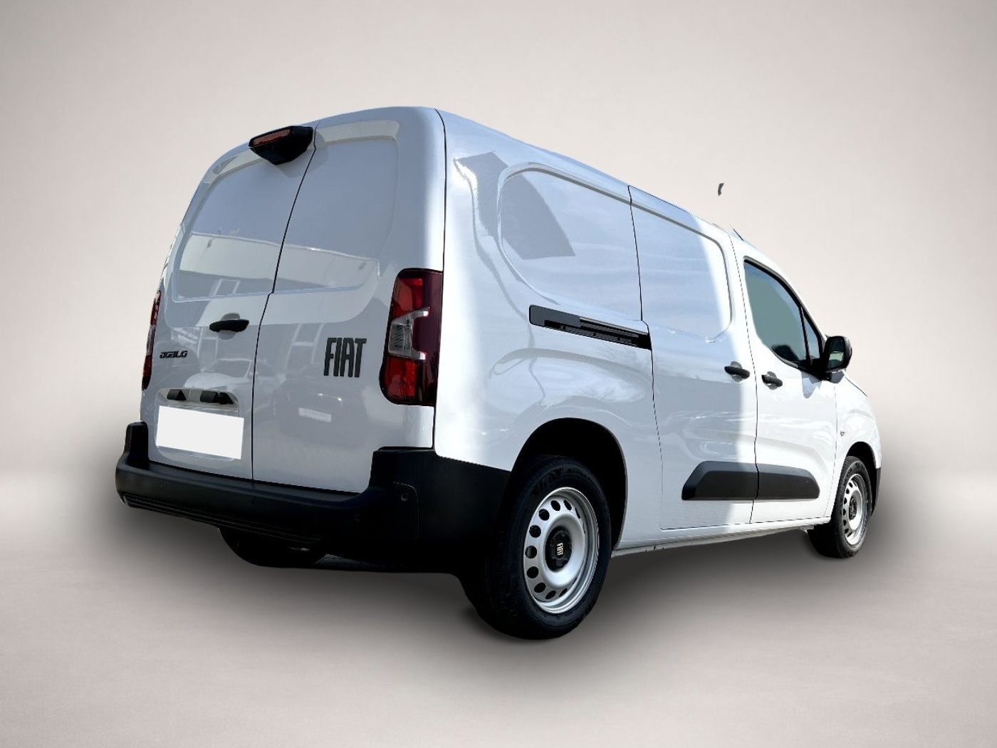 Fiat Other (, Diesel)