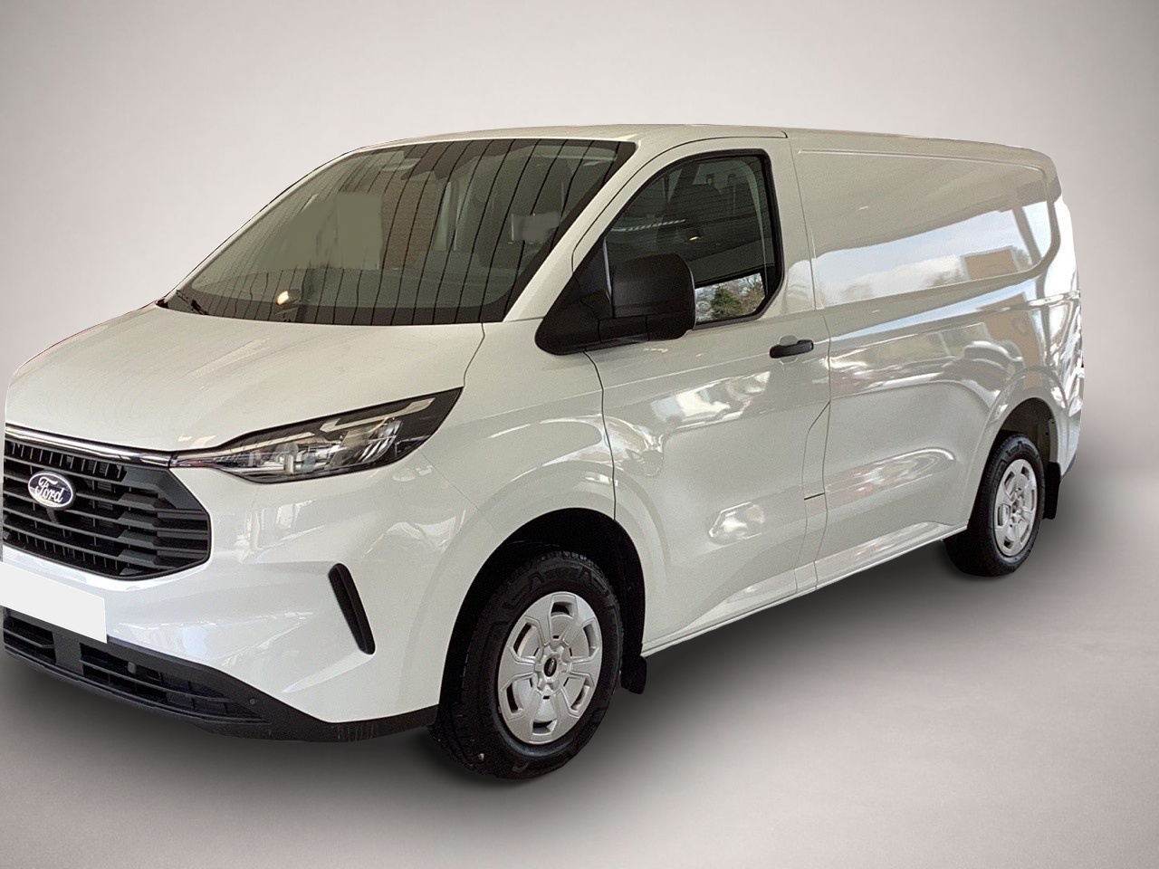 Ford Other (, Diesel)