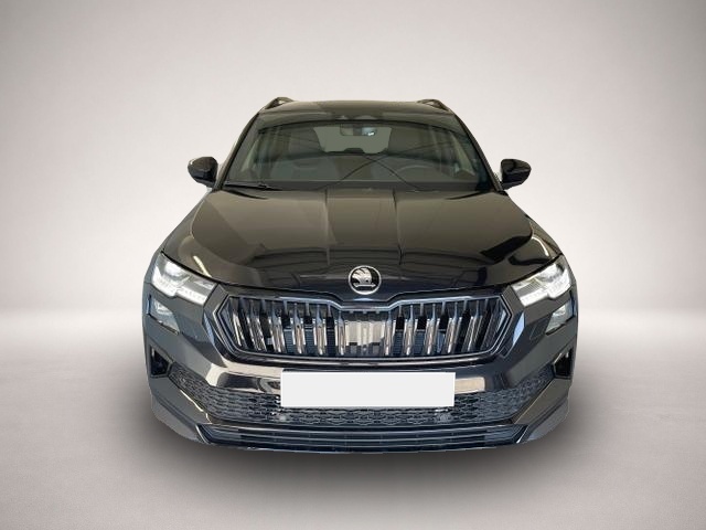 Skoda Karoq, Bild 2 von 5
