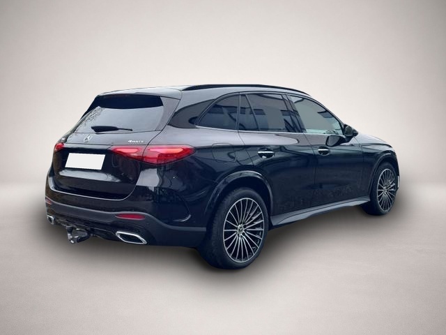 Mercedes-Benz ANDERE, Bild 5 von 5