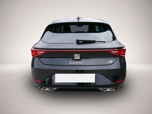 Seat Leon (11/2025, Diesel)