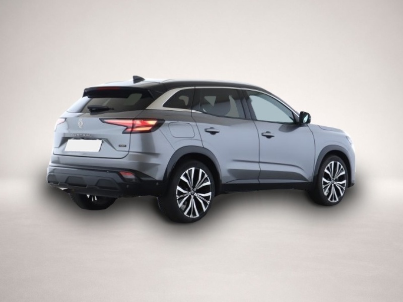 Renault Austral, Bild 4 von 5