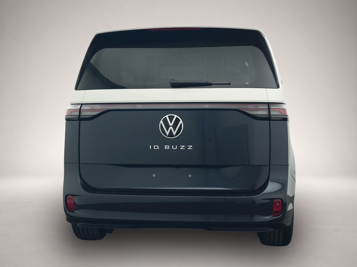 Volkswagen ID. Buzz (, ELECTRIC)