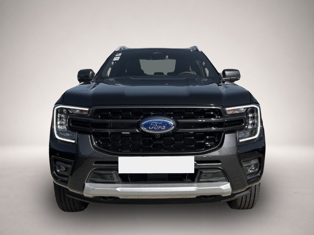 Ford Other (, Diesel)