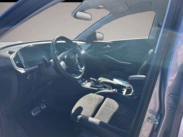 Opel Grandland (X) (03/2023, Benzin)