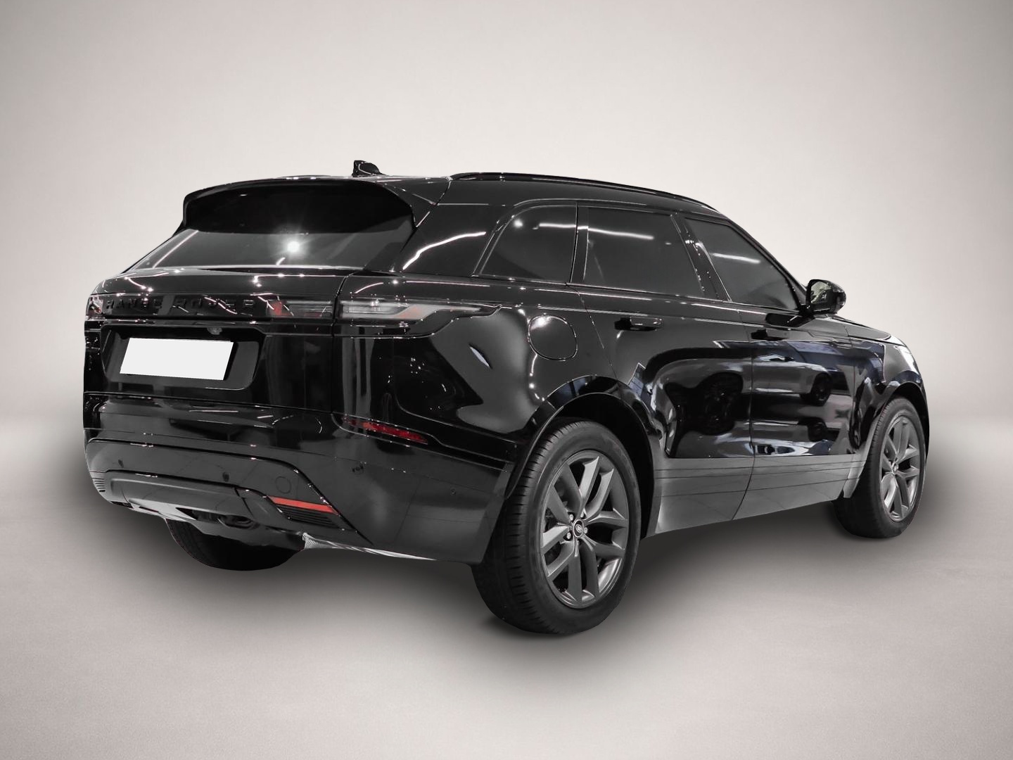 Land-Rover Range Rover Velar (02/2026, Diesel)