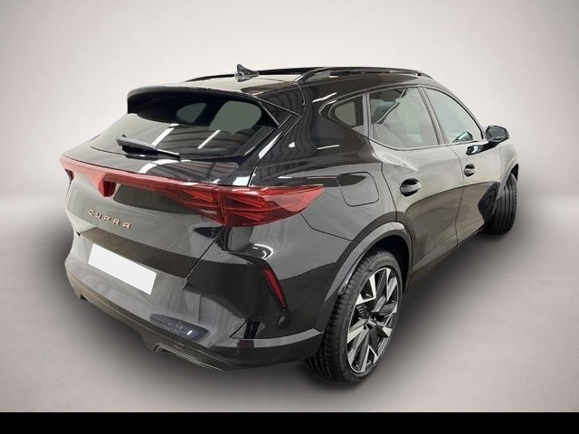 CUPRA Formentor, Bild 3 von 5