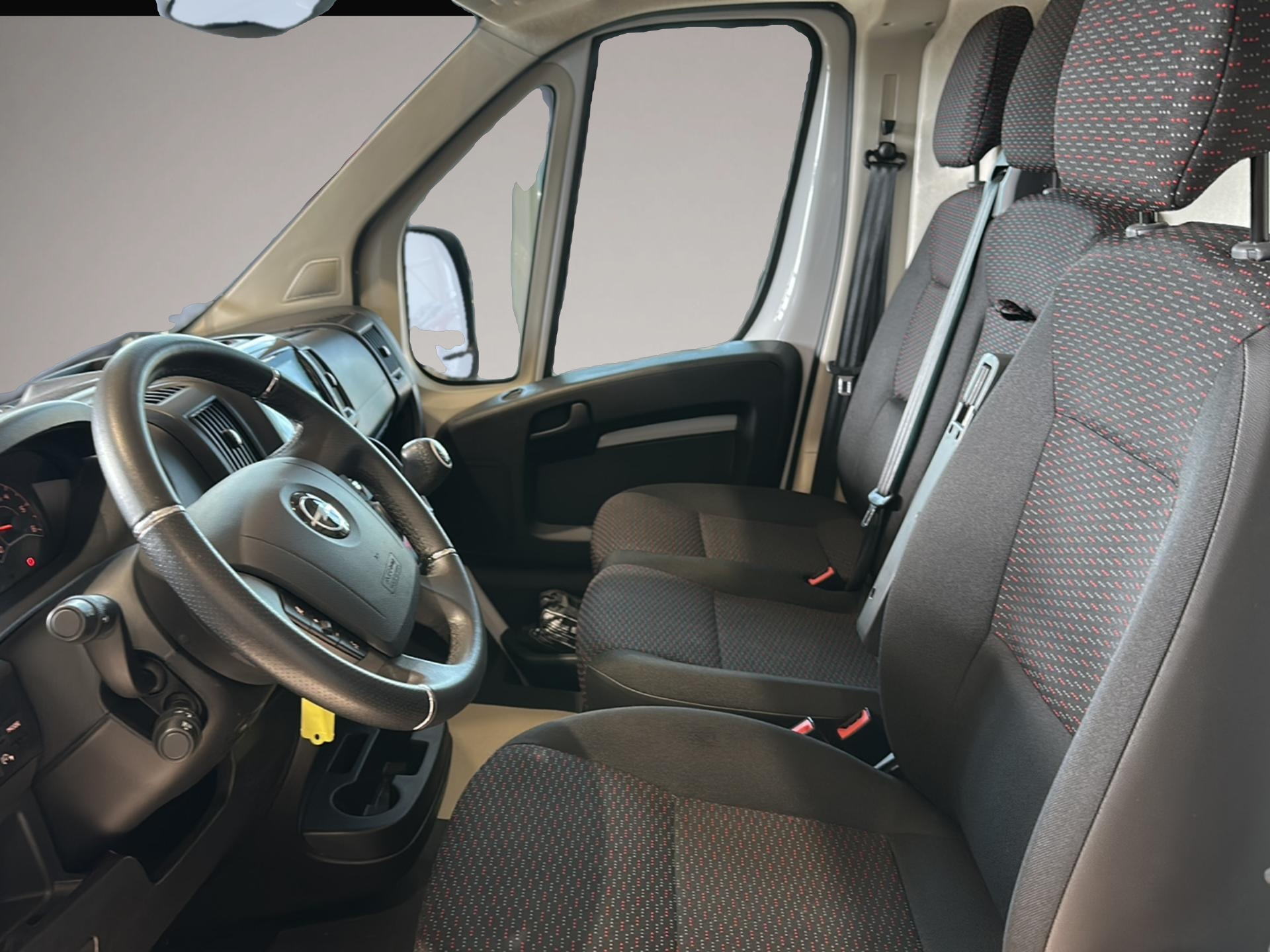 Opel Other (10/2024, Diesel)