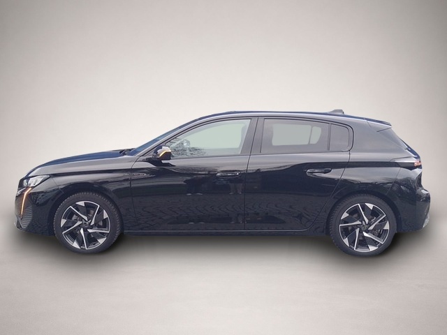 Peugeot 308 (12/2023, Benzin)