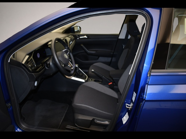 Volkswagen Taigo (06/2025, Benzin)