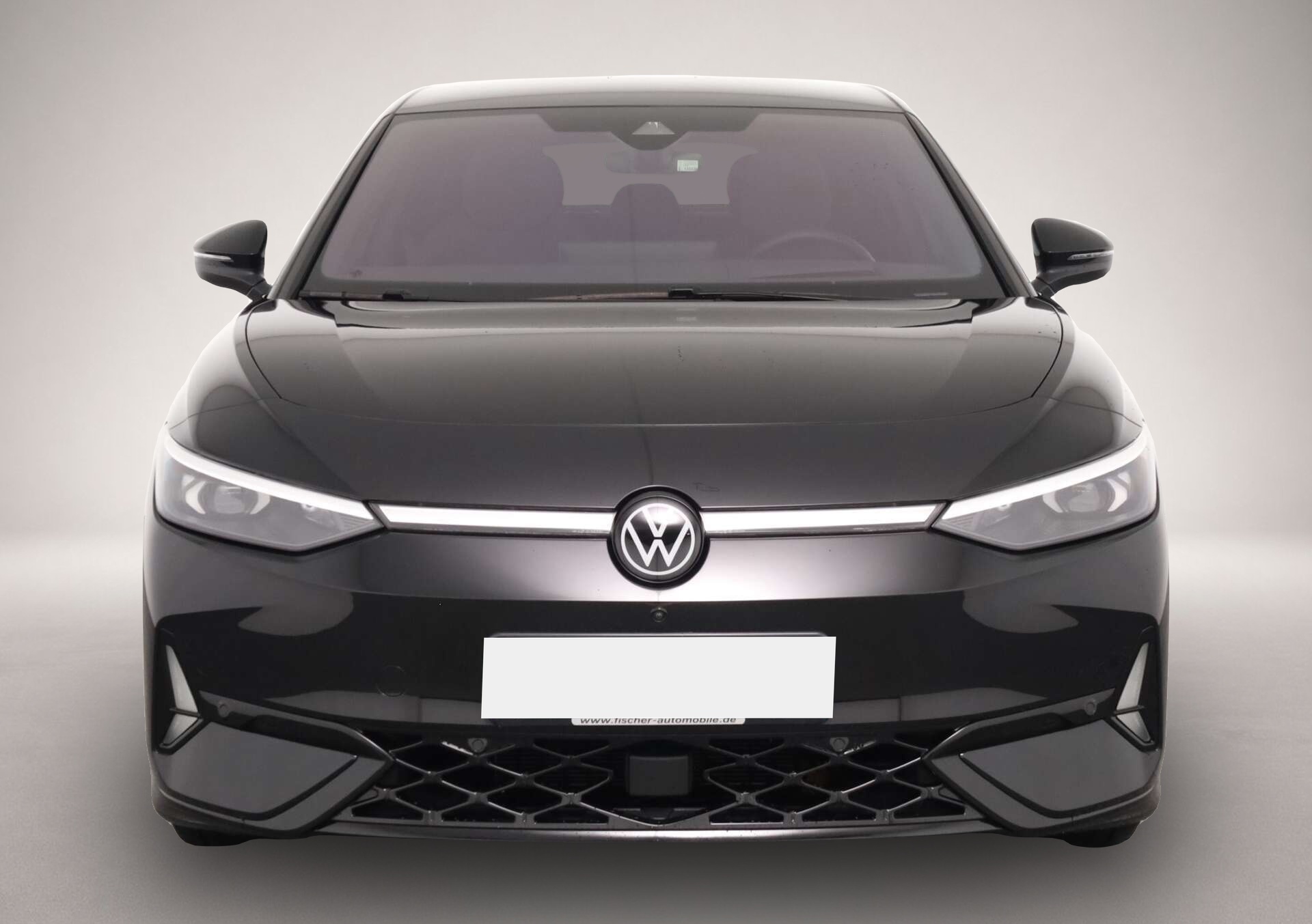 Volkswagen ID.7 (05/2025, ELECTRIC)