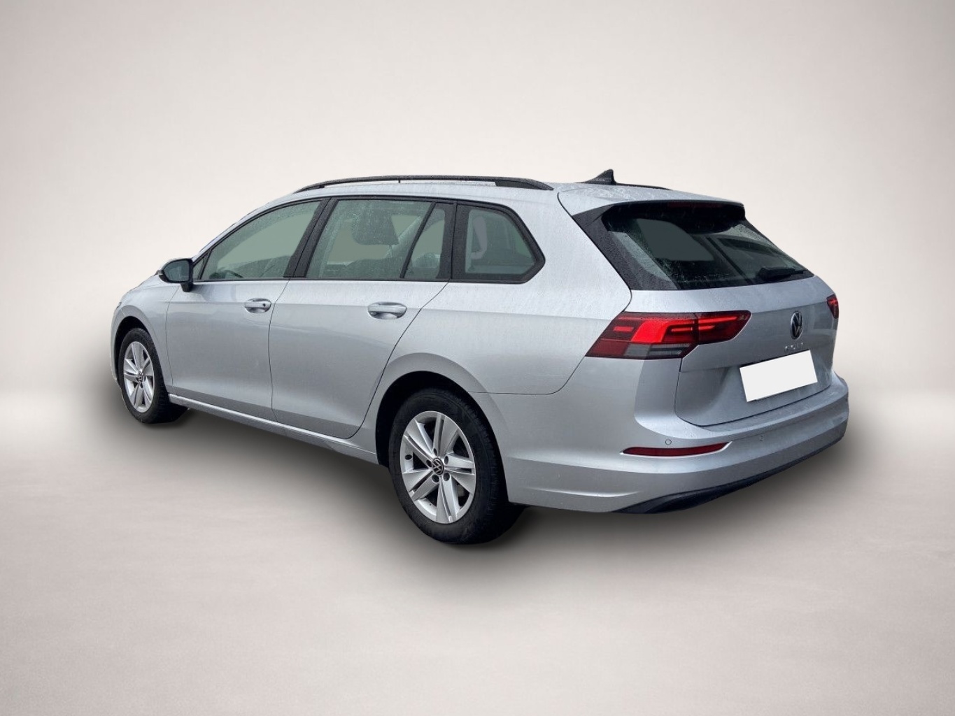 Volkswagen Golf (07/2021, )