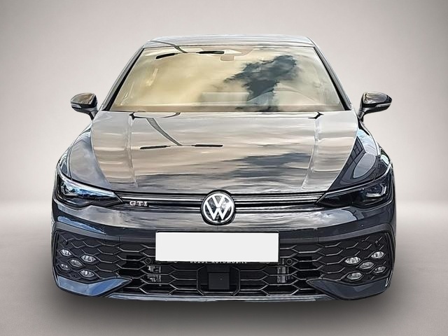 Volkswagen Golf (05/2026, Benzin)