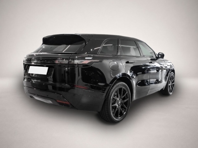 Land-Rover Range Rover Velar (06/2026, Diesel)